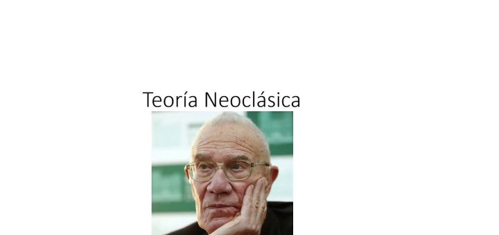 Las críticas a la teoría del crecimiento endógeno desde el enfoque neoclásico