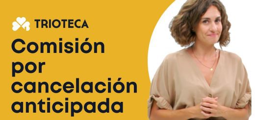 Las mejores estrategias para evitar comisiones por cancelación