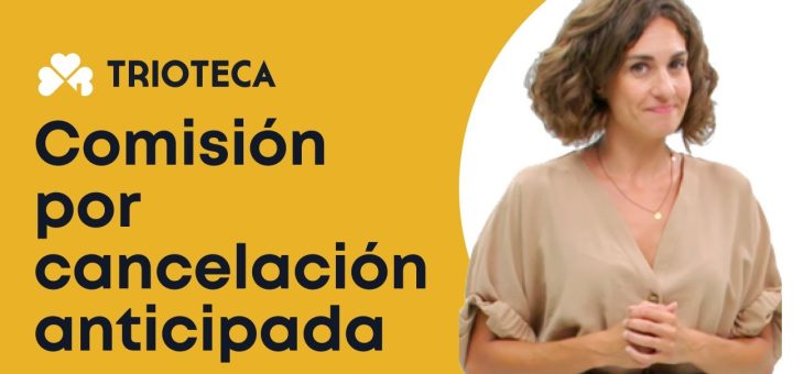 Las mejores estrategias para evitar comisiones por cancelación