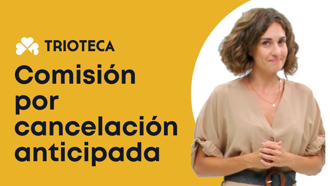 Las mejores estrategias para evitar comisiones por cancelación