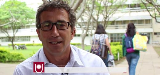 Modelos de negocio en el sector de la educación superior: oportunidades y desafíos