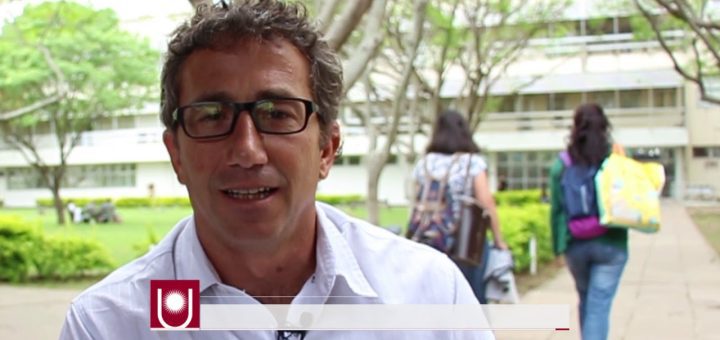 Modelos de negocio en el sector de la educación superior: oportunidades y desafíos