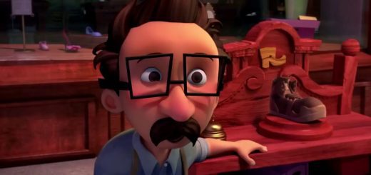 Modelos de negocio en el sector del diseño y la creatividad: ejemplos y estrategias