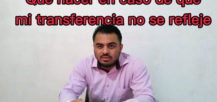 Reclamaciones de depósitos no devueltos: procedimiento