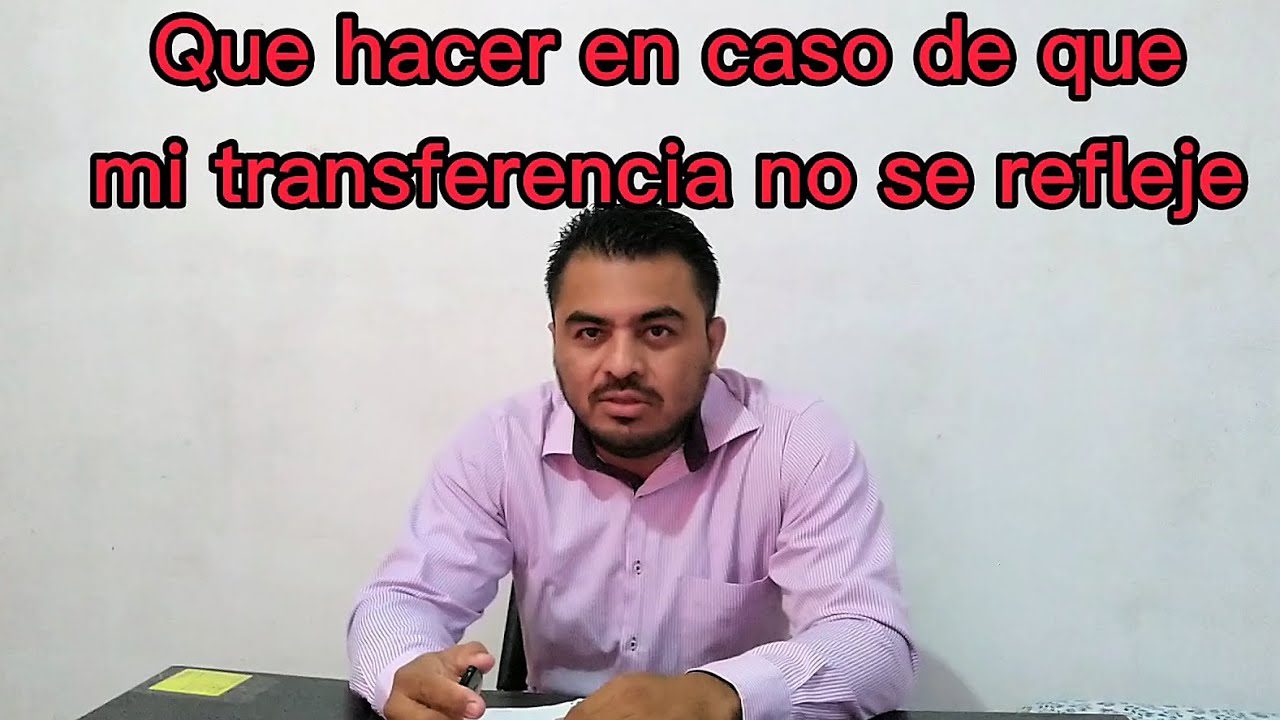 Reclamaciones de depósitos no devueltos: procedimiento