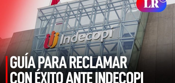 Reclamaciones por condiciones engañosas en productos financieros