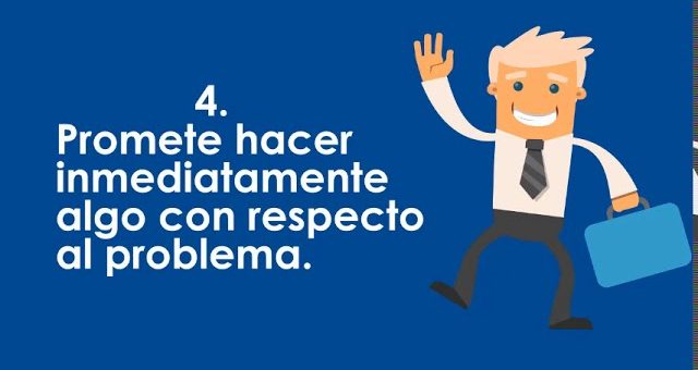 Reclamaciones por mal servicio en la gestión de productos financieros