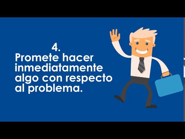 Reclamaciones por mal servicio en la gestión de productos financieros