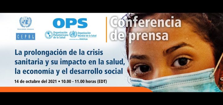 Teoría de la economía de la salud y su impacto en la política sanitaria