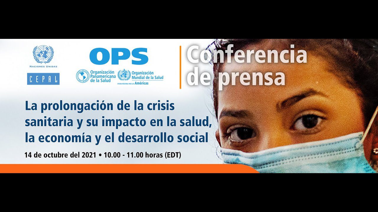 Teoría de la economía de la salud y su impacto en la política sanitaria