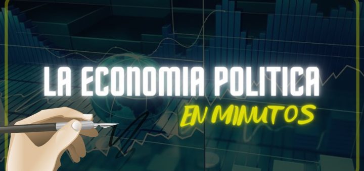 Teoría de la economía del desarrollo y su influencia en la política económica