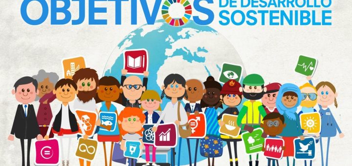 Teoría de la política económica y su influencia en el desarrollo sostenible