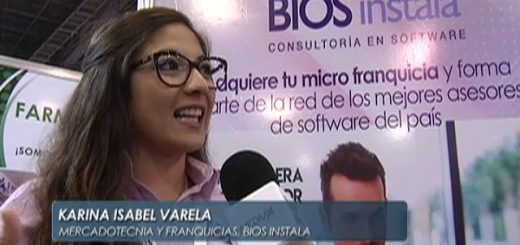 Teoría del capital humano y su influencia en el mercado de trabajo