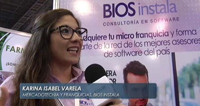 Teoría del capital humano y su influencia en el mercado de trabajo