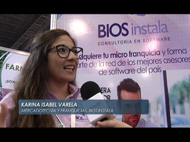 Teoría del capital humano y su influencia en el mercado de trabajo