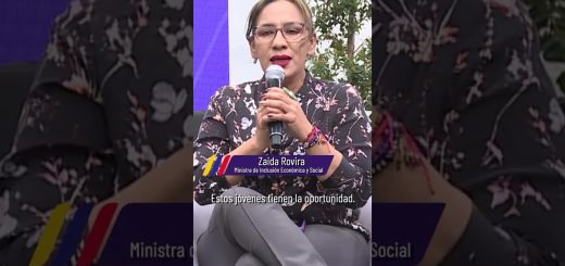 Teoría del mercado de trabajo y sus aplicaciones prácticas en la política laboral