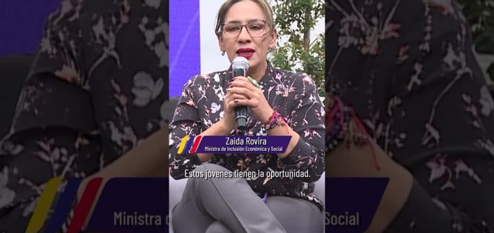 Teoría del mercado de trabajo y sus aplicaciones prácticas en la política laboral