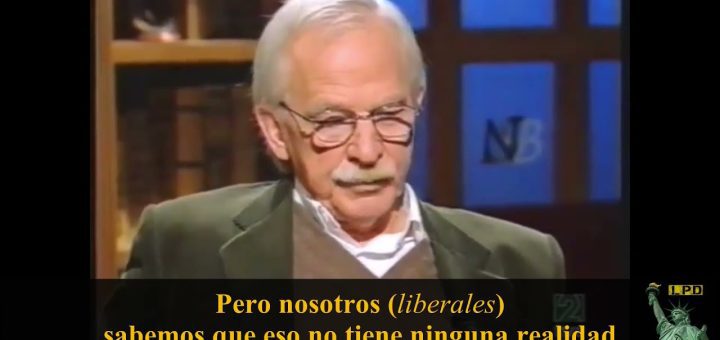 Teoría del valor subjetivo y su influencia en el comportamiento del consumidor