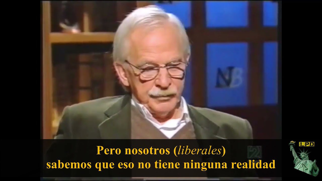 Teoría del valor subjetivo y su influencia en el comportamiento del consumidor