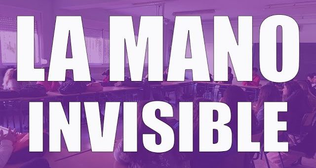 Adam Smith y la teoría de la mano invisible en la economía de mercado