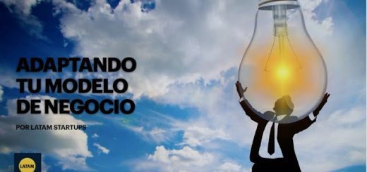 Cómo adaptar tu modelo de negocio al mercado global