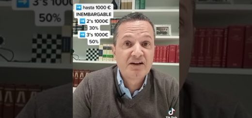 Como-afrontar-un-embargo-en-tu-cuenta-bancaria - EconomiaeInversion.com Cómo afrontar un embargo en tu cuenta bancaria