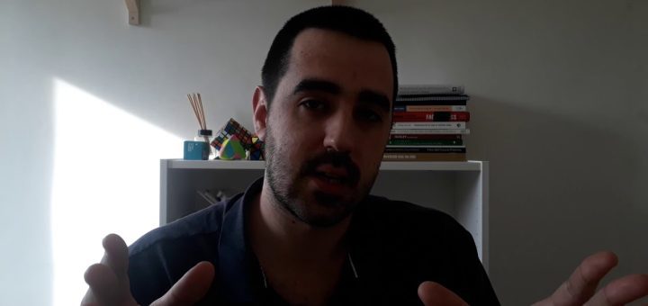 Cómo cancelar un plan de pensiones sin penalizaciones