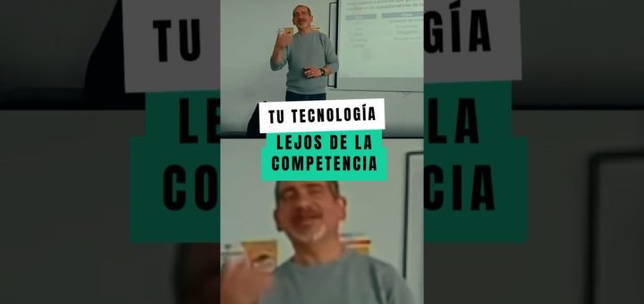 Cómo crear un modelo de negocio basado en la personalización extrema