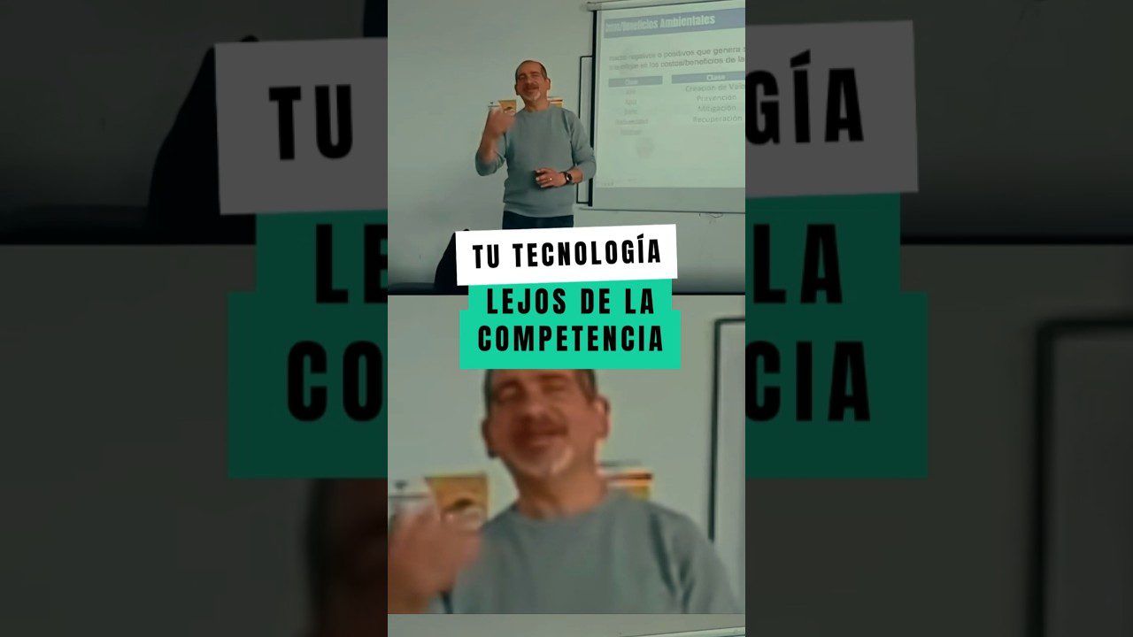 Cómo crear un modelo de negocio basado en la personalización extrema