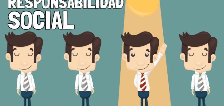Cómo crear un modelo de negocio basado en la sostenibilidad y la responsabilidad social