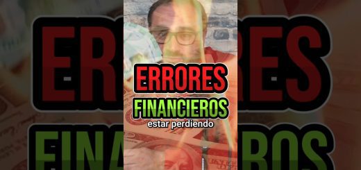Cómo evitar errores comunes al cancelar productos financieros