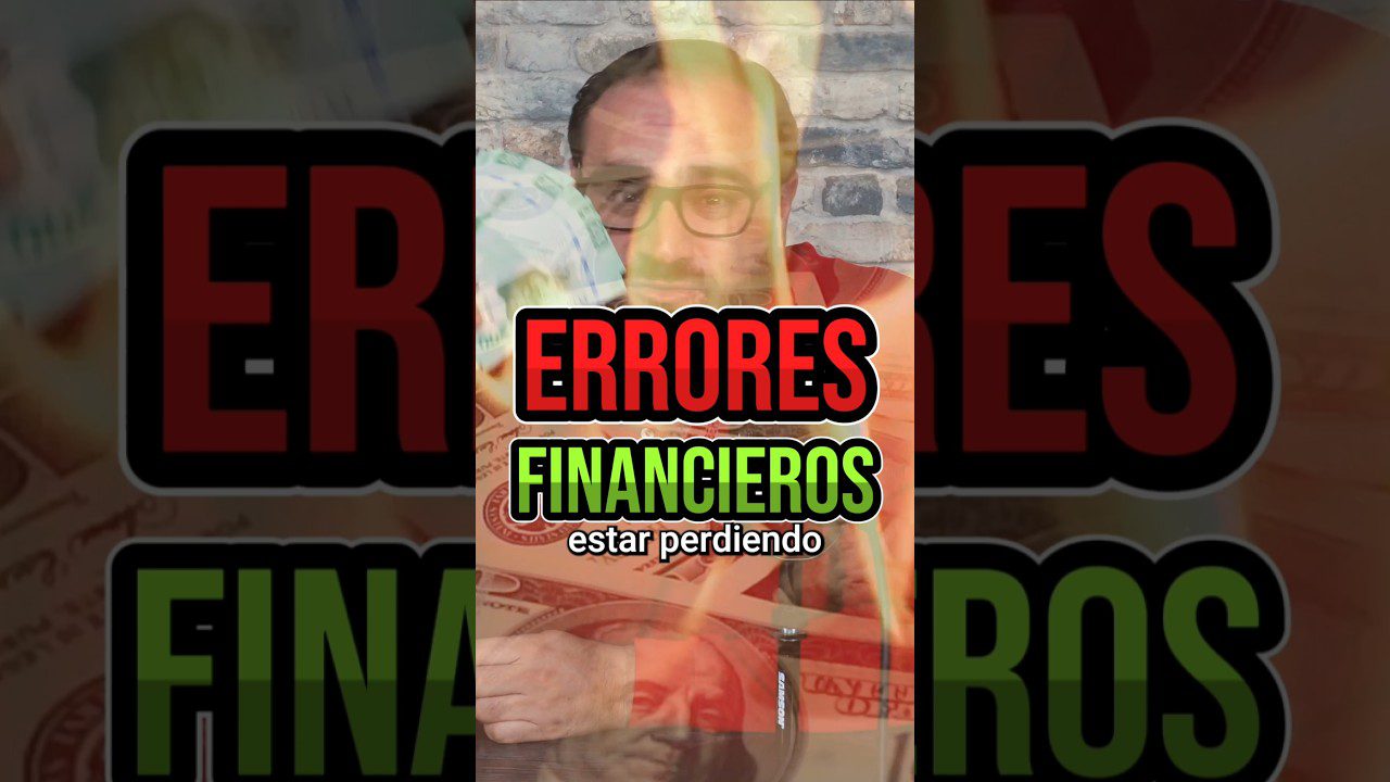 Cómo evitar errores comunes al cancelar productos financieros