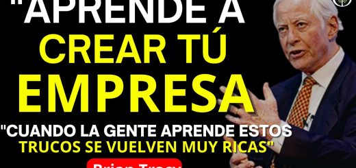 Como-gestionar-la-compra-de-activos-productivos-para-tu-negocio - EconomiaeInversion.com Cómo gestionar la compra de activos productivos para tu negocio