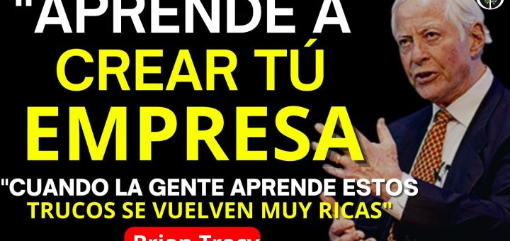 Cómo gestionar la compra de activos productivos para tu negocio
