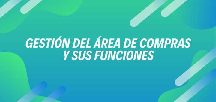 Cómo gestionar la compra de equipos tecnológicos para tu empresa