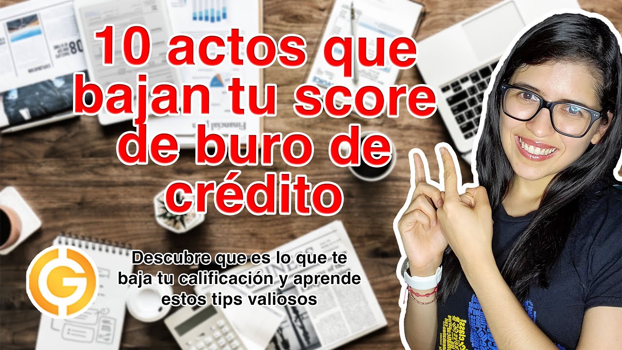 Cómo gestionar un cierre de cuenta sin afectar tu puntuación crediticia