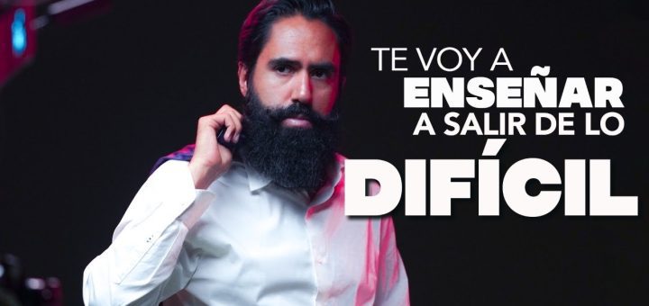 Cómo manejar la presión al cancelar un producto financiero