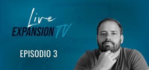 Como-planificar-la-compra-de-un-inmueble-para-expansion-empresarial - EconomiaeInversion.com Cómo planificar la compra de un inmueble para expansión empresarial