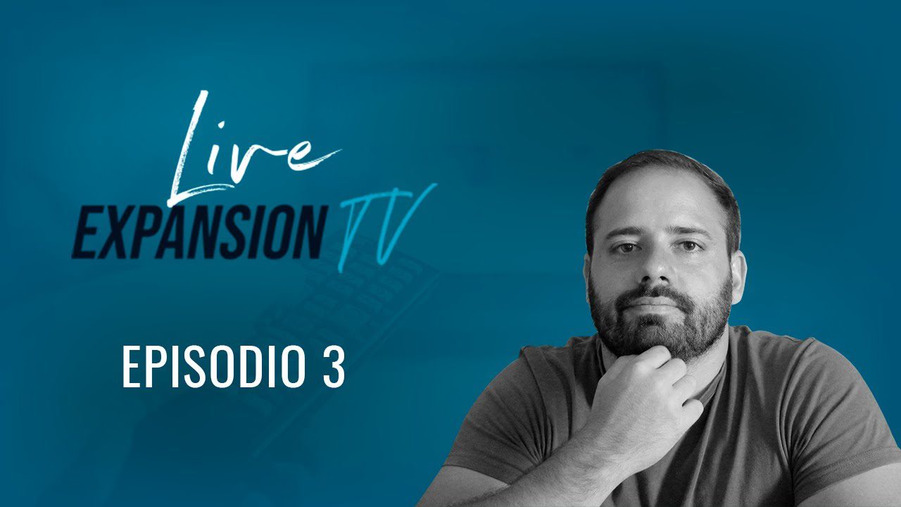 Como-planificar-la-compra-de-un-inmueble-para-expansion-empresarial - EconomiaeInversion.com Cómo planificar la compra de un inmueble para expansión empresarial