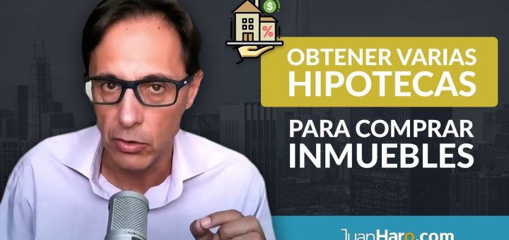 Cómo planificar la compra de un segundo inmueble para tu empresa