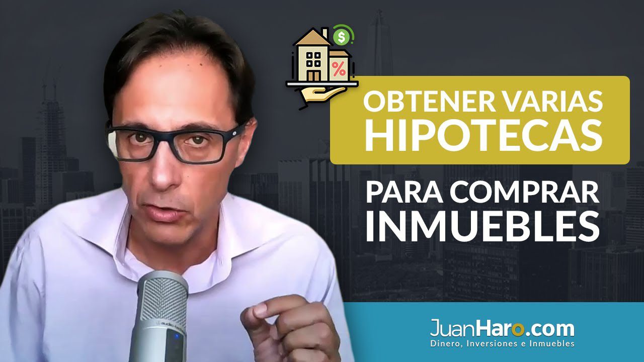 Cómo planificar la compra de un segundo inmueble para tu empresa