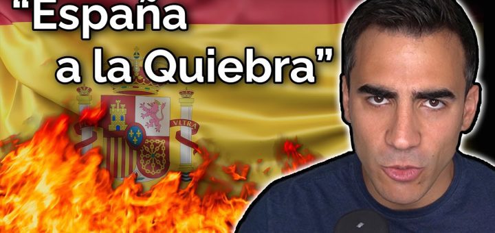 Cómo proteger tus activos frente a crisis económicas