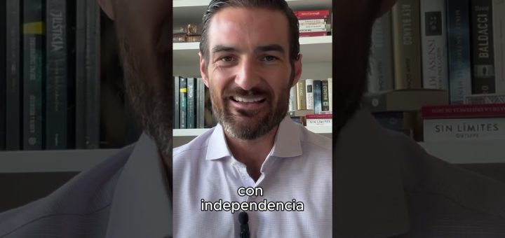 Cómo proteger tus ahorros frente a la incertidumbre económica