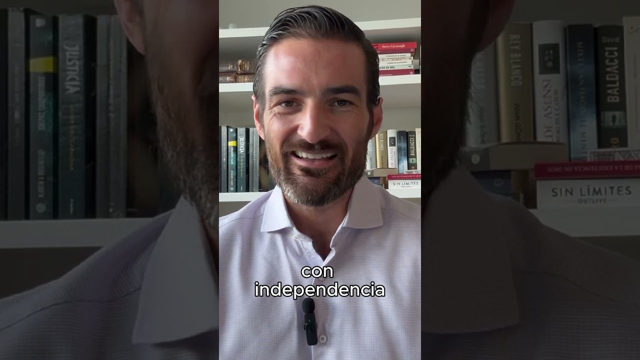 Cómo proteger tus ahorros frente a la incertidumbre económica