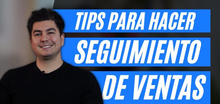 Cómo realizar un seguimiento efectivo de tu reclamación