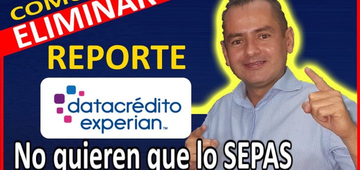 Cómo reclamar la eliminación de cargos por demora en pagos