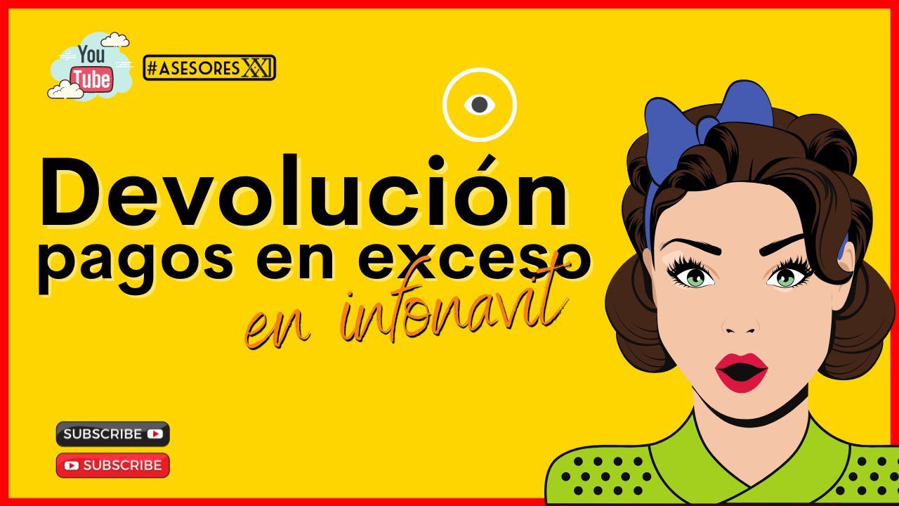 Cómo reclamar reembolsos de pagos realizados en exceso