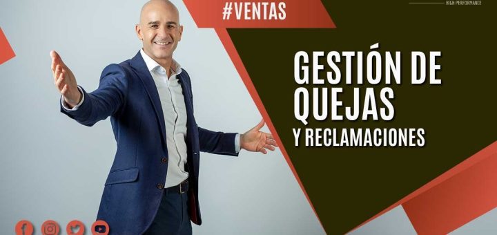 Cómo utilizar el servicio de atención al cliente para reclamaciones