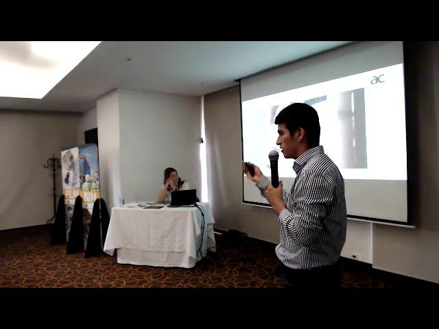 Cómo utilizar la realidad aumentada en tu modelo de negocio