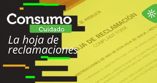Cómo utilizar plataformas de mediación para reclamaciones